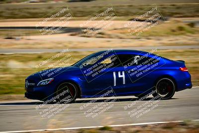 media/Feb-10-2024-Speed Ventures (Sat) [[60d640a62a]]/Yellow Group/Session 3 (Turn 4)/